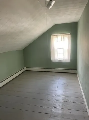 7 Bombard Place Vergennes VT 05491