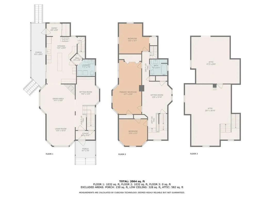 76 Brookes Avenue Burlington VT 05401