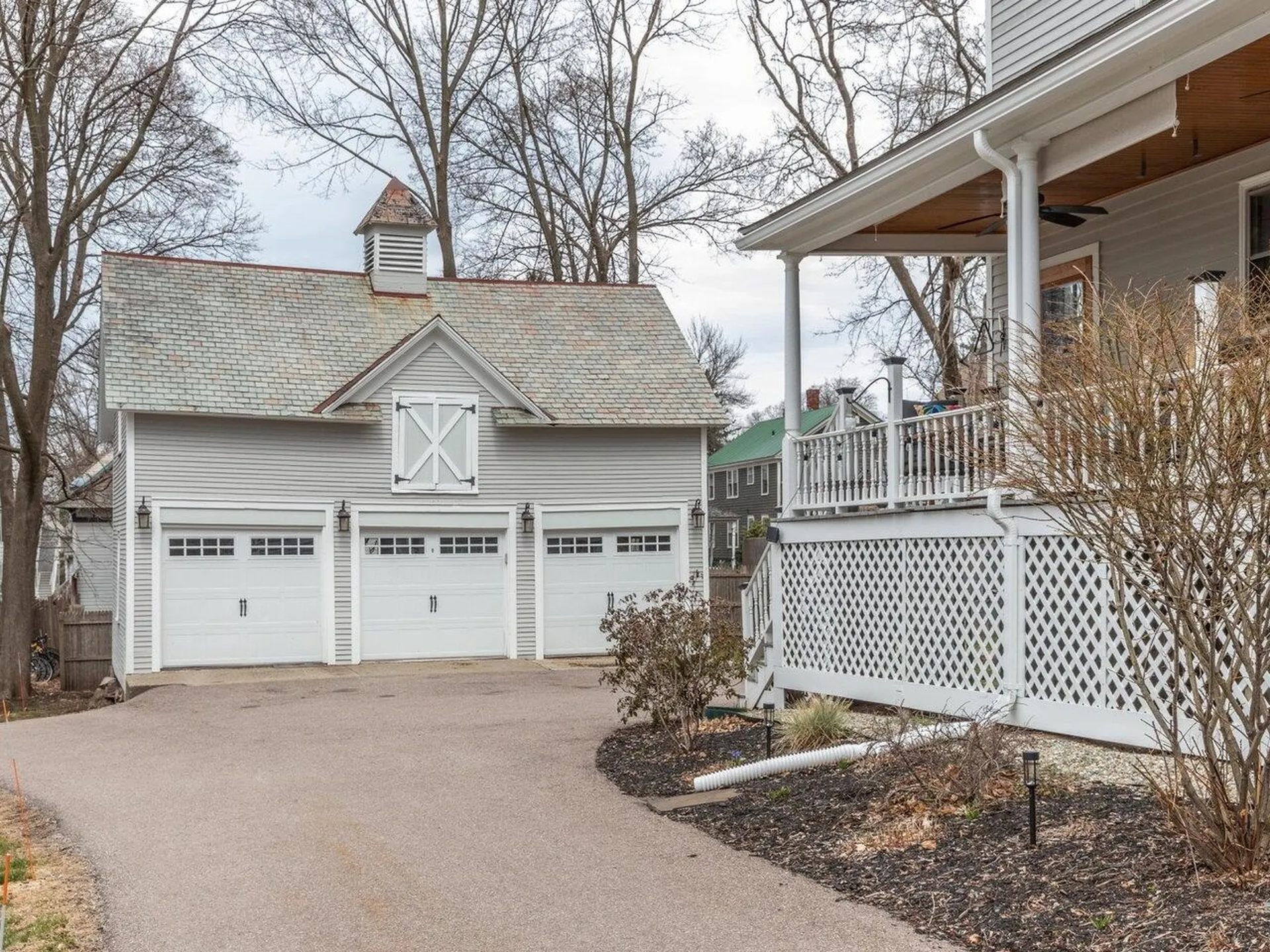 76 Brookes Avenue Burlington VT 05401