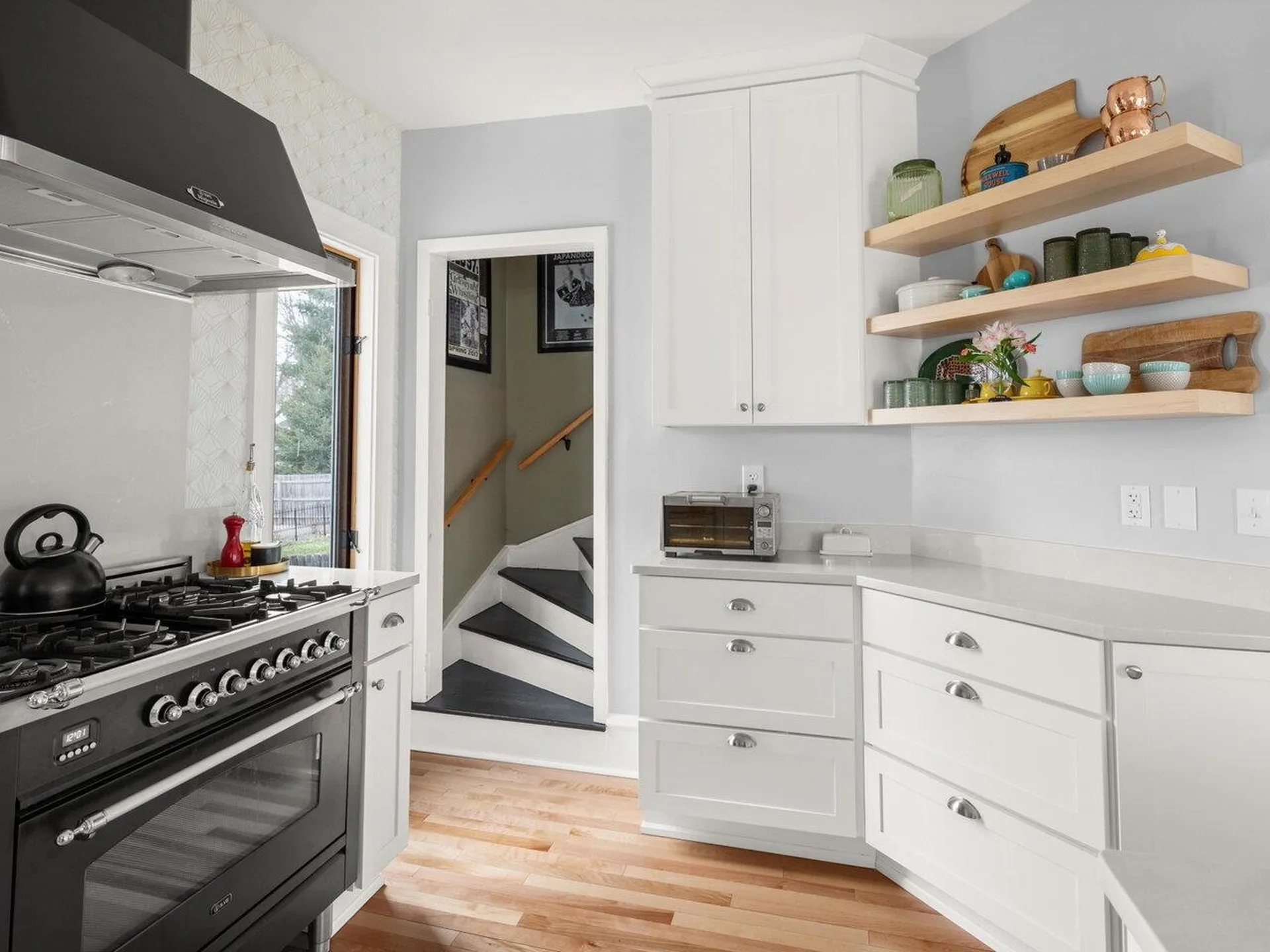 76 Brookes Avenue Burlington VT 05401