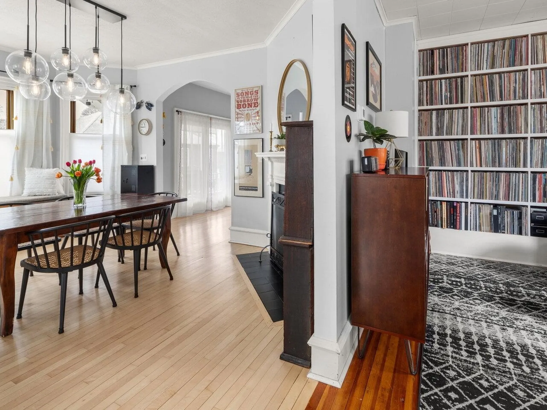 76 Brookes Avenue Burlington VT 05401