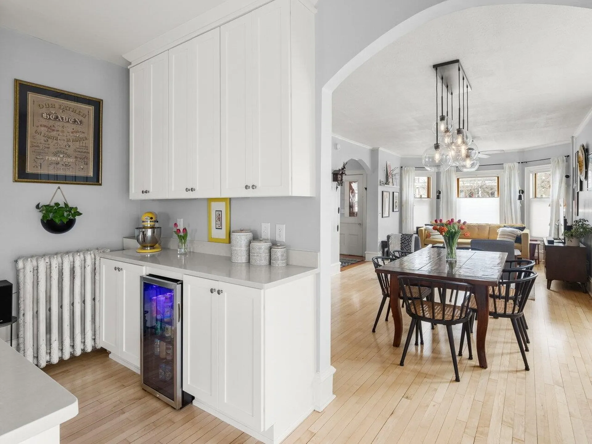 76 Brookes Avenue Burlington VT 05401