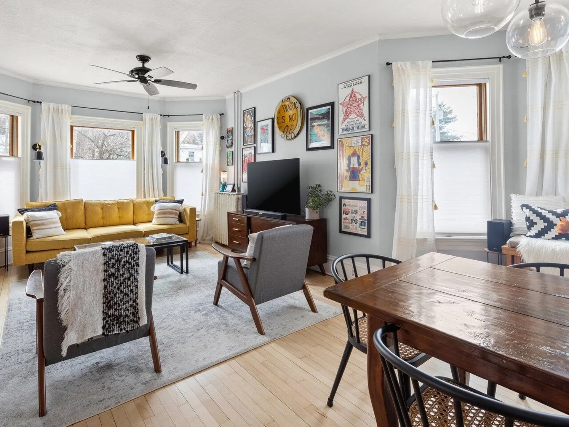 76 Brookes Avenue Burlington VT 05401