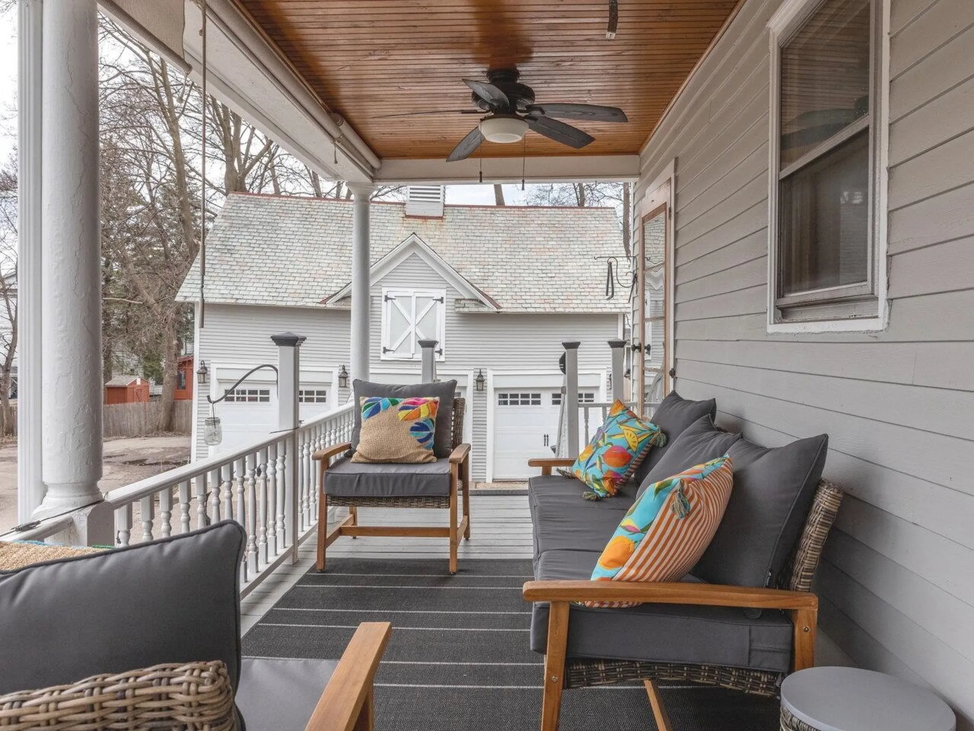 76 Brookes Avenue Burlington VT 05401