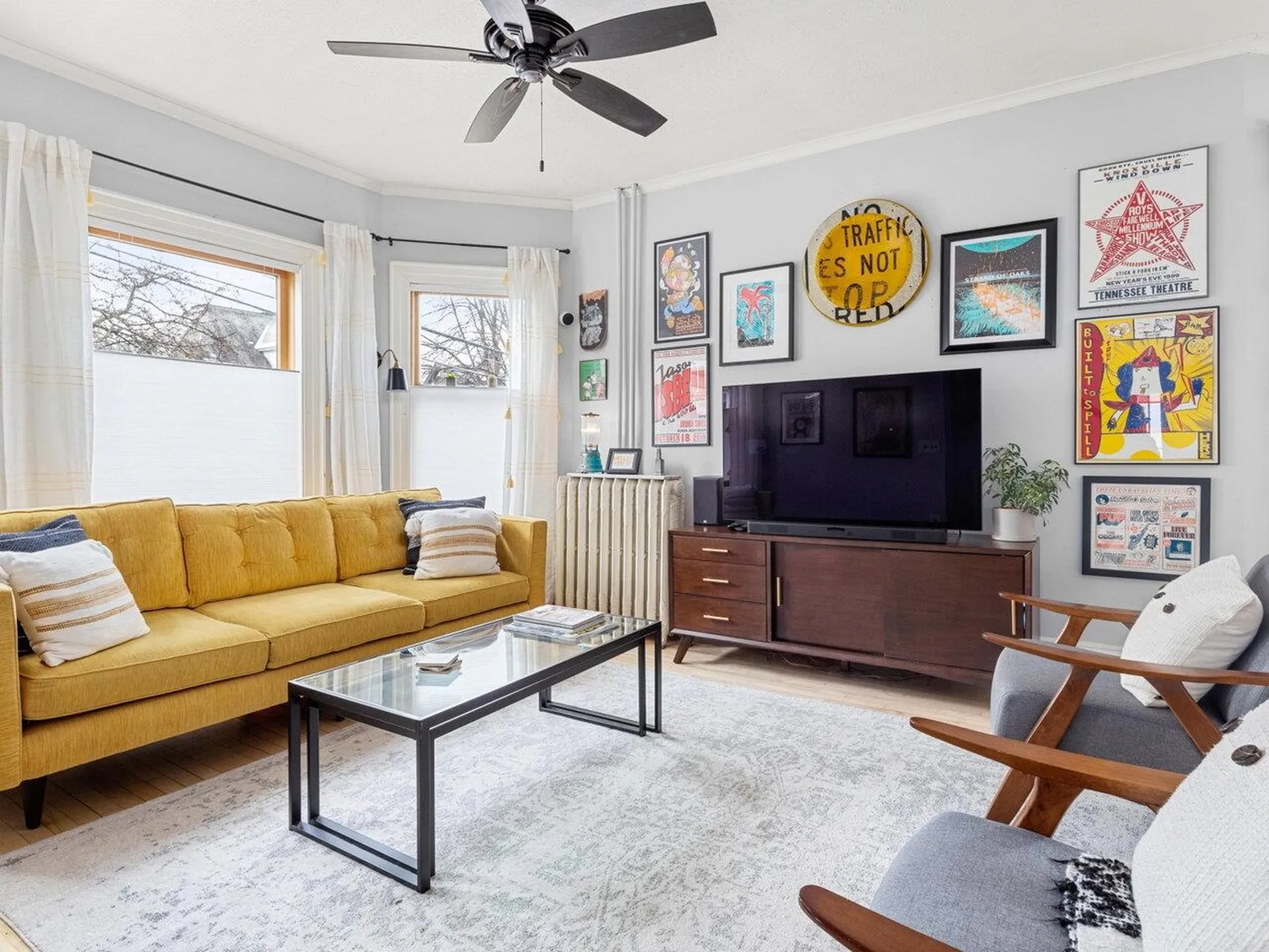 76 Brookes Avenue Burlington VT 05401