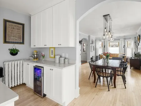 76 Brookes Avenue Burlington VT 05401