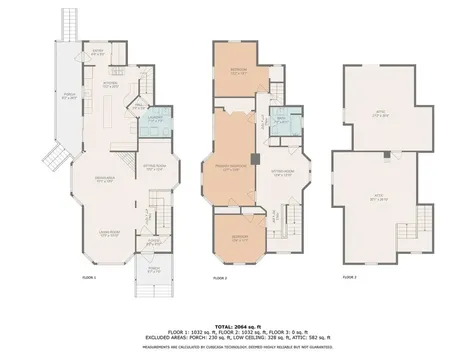 76 Brookes Avenue Burlington VT 05401