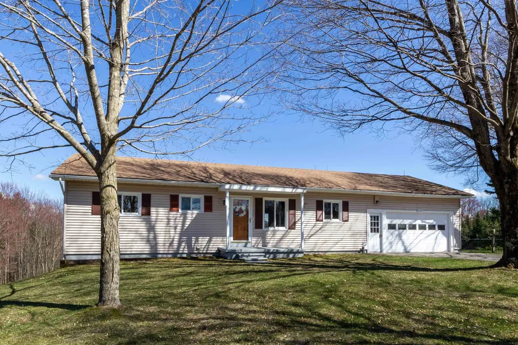 2197 Oak Hill Road Williston VT 05495