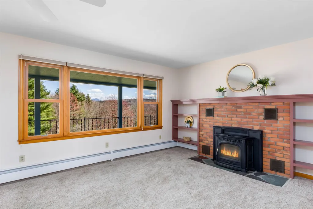 2197 Oak Hill Road Williston VT 05495