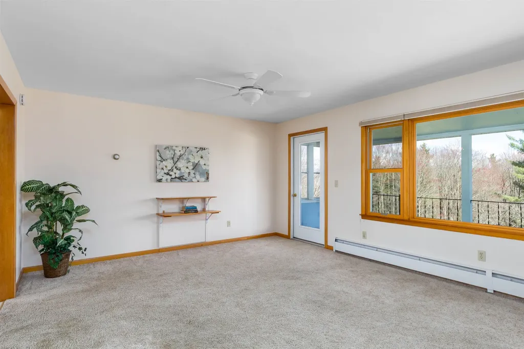 2197 Oak Hill Road Williston VT 05495