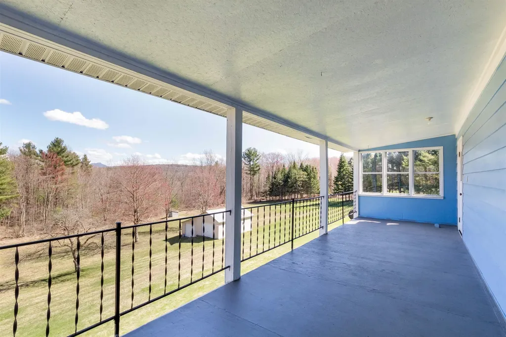 2197 Oak Hill Road Williston VT 05495
