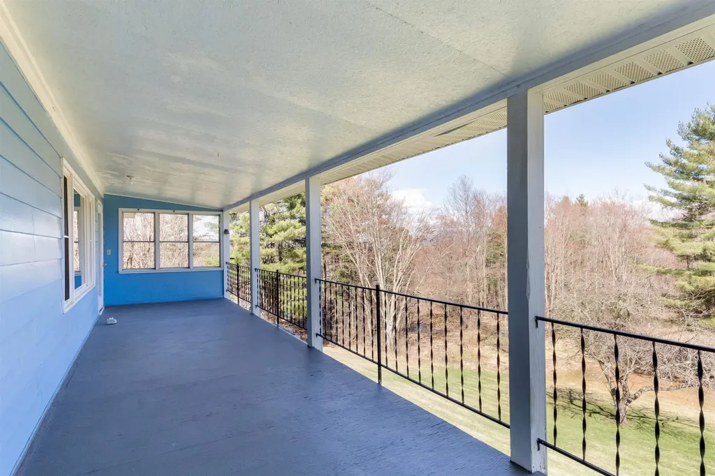 2197 Oak Hill Road Williston VT 05495