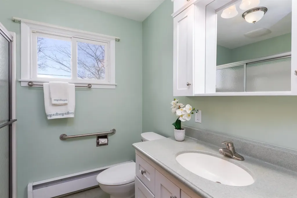2197 Oak Hill Road Williston VT 05495