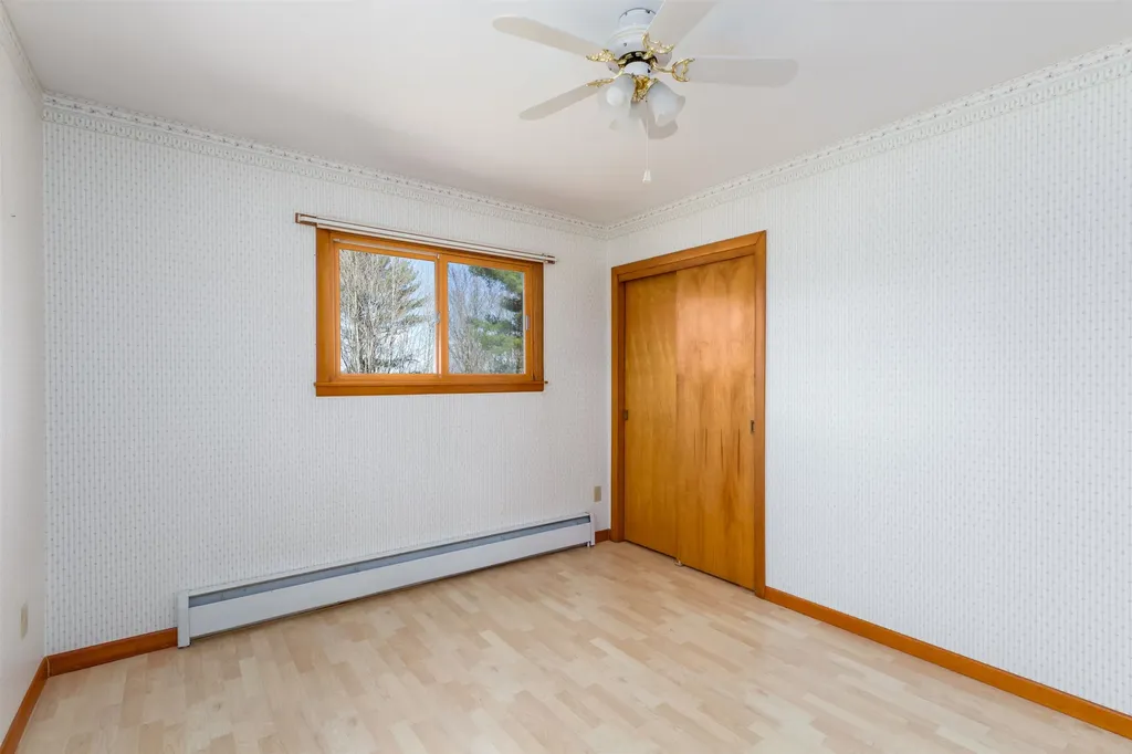 2197 Oak Hill Road Williston VT 05495