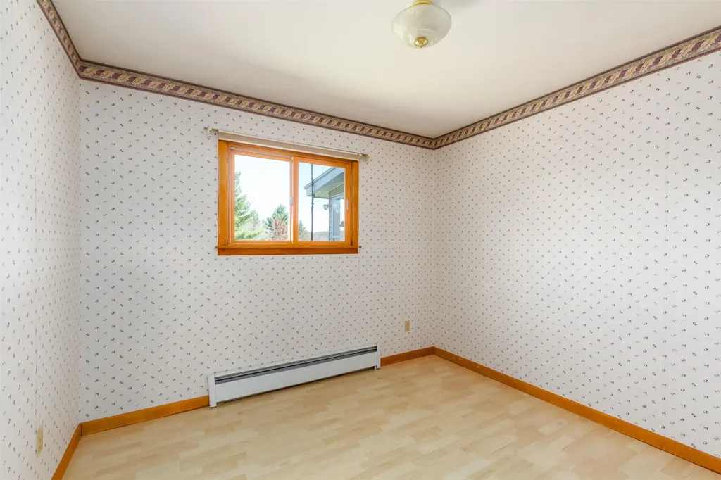 2197 Oak Hill Road Williston VT 05495