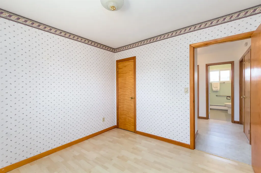 2197 Oak Hill Road Williston VT 05495
