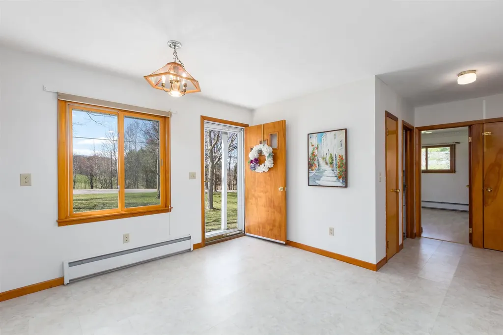 2197 Oak Hill Road Williston VT 05495