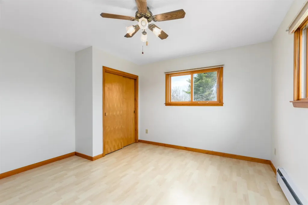 2197 Oak Hill Road Williston VT 05495