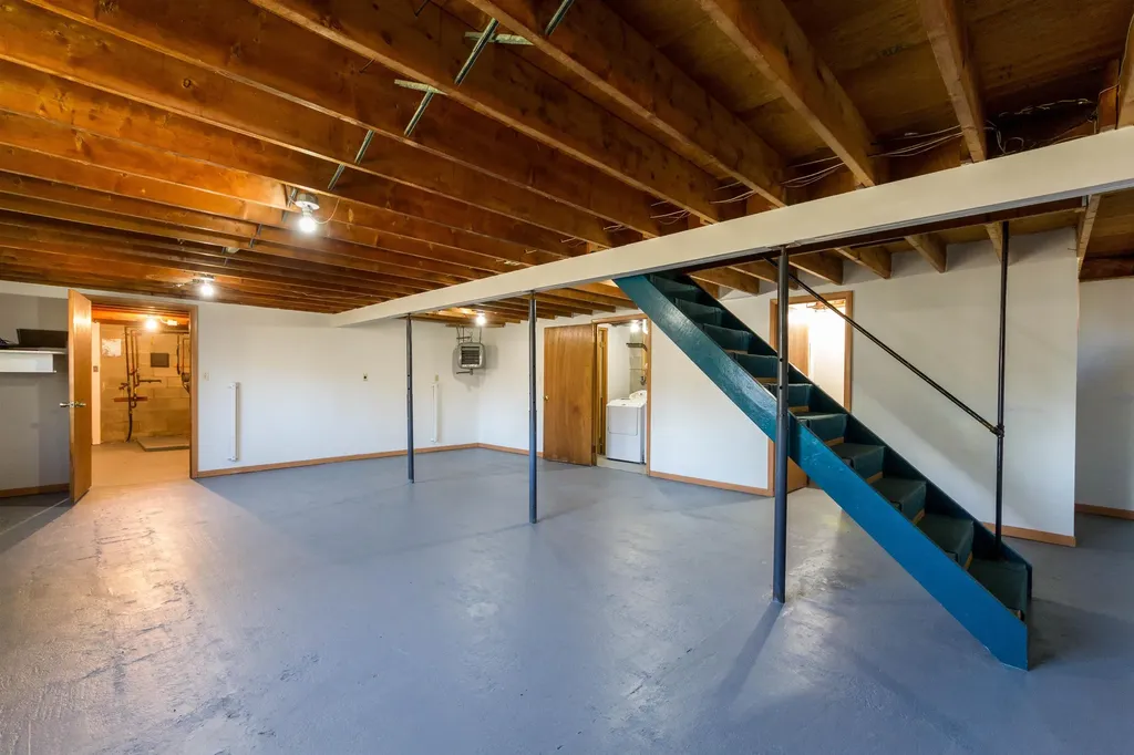 2197 Oak Hill Road Williston VT 05495