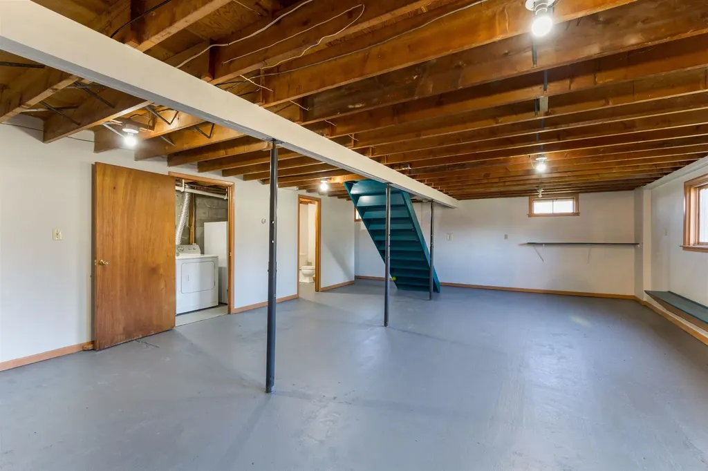 2197 Oak Hill Road Williston VT 05495