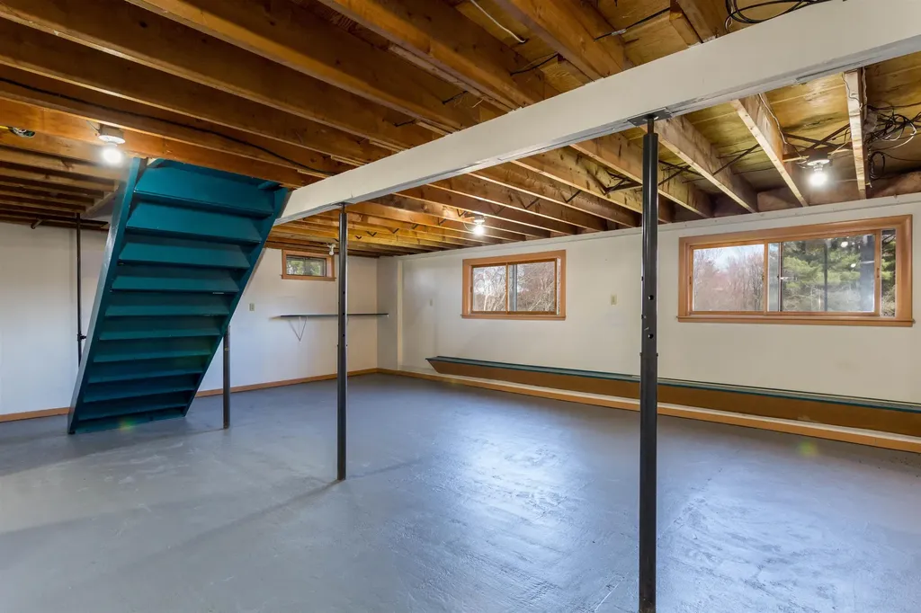 2197 Oak Hill Road Williston VT 05495