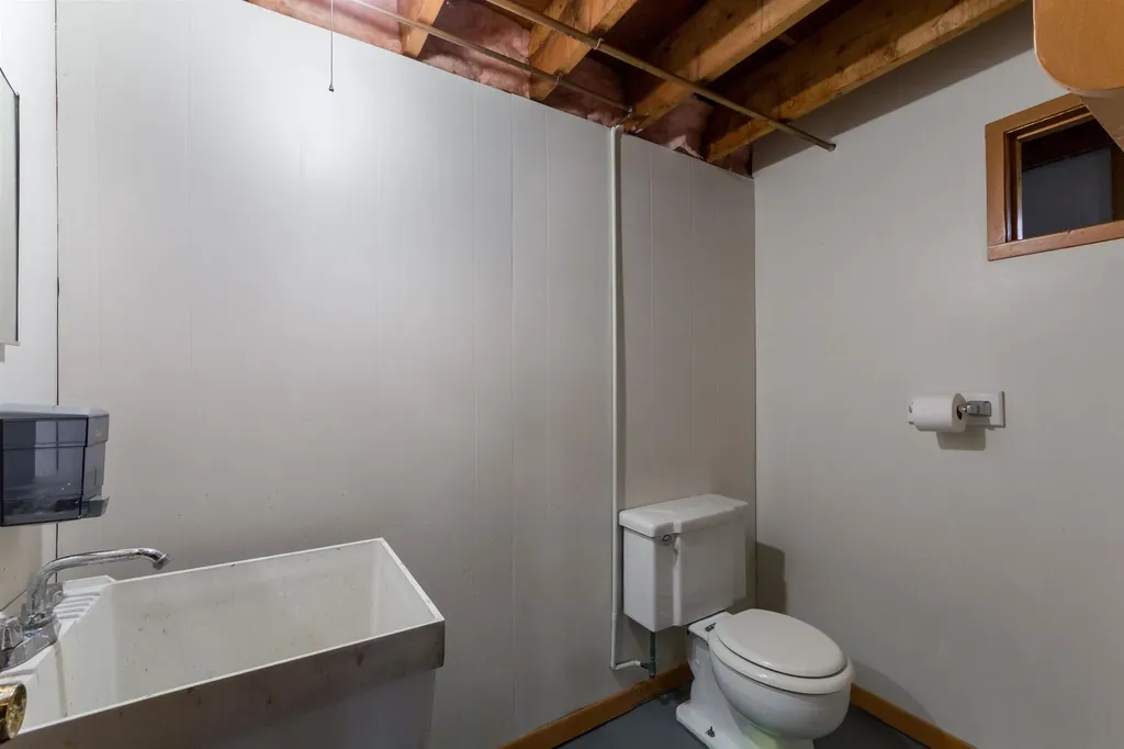 2197 Oak Hill Road Williston VT 05495