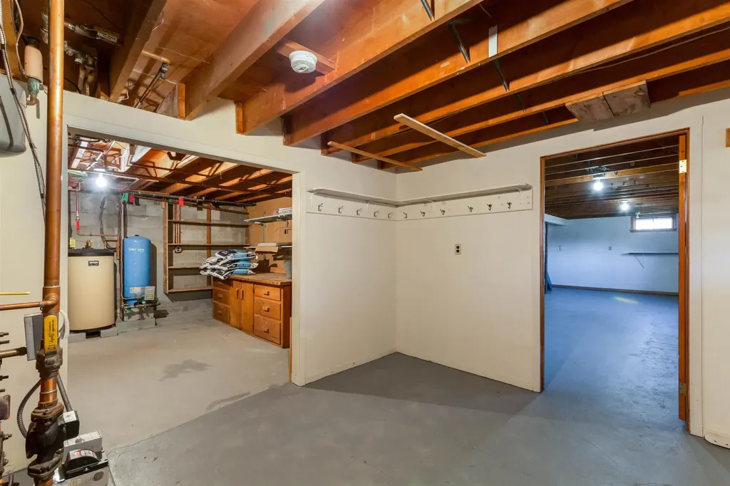 2197 Oak Hill Road Williston VT 05495