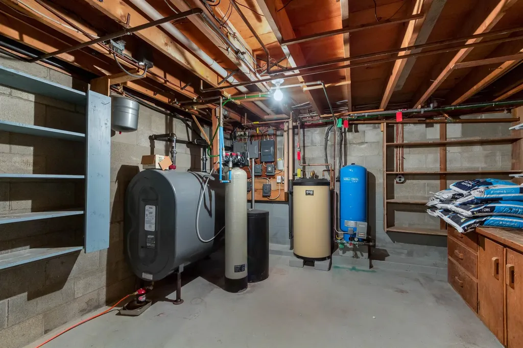 2197 Oak Hill Road Williston VT 05495
