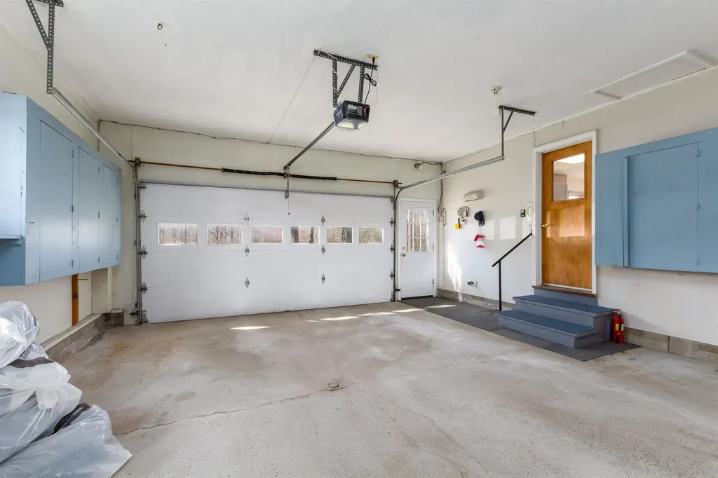 2197 Oak Hill Road Williston VT 05495