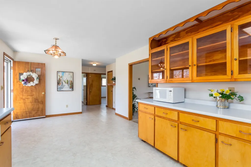 2197 Oak Hill Road Williston VT 05495