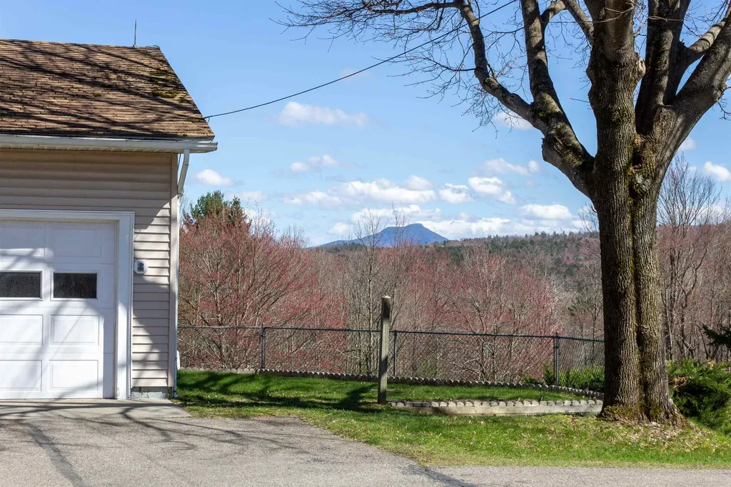 2197 Oak Hill Road Williston VT 05495
