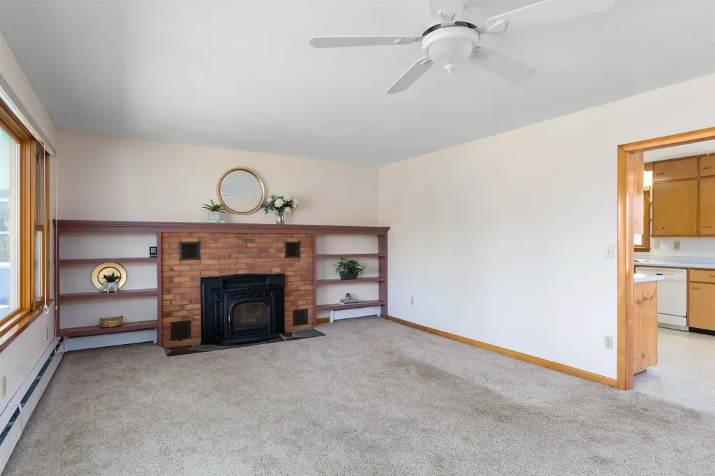 2197 Oak Hill Road Williston VT 05495