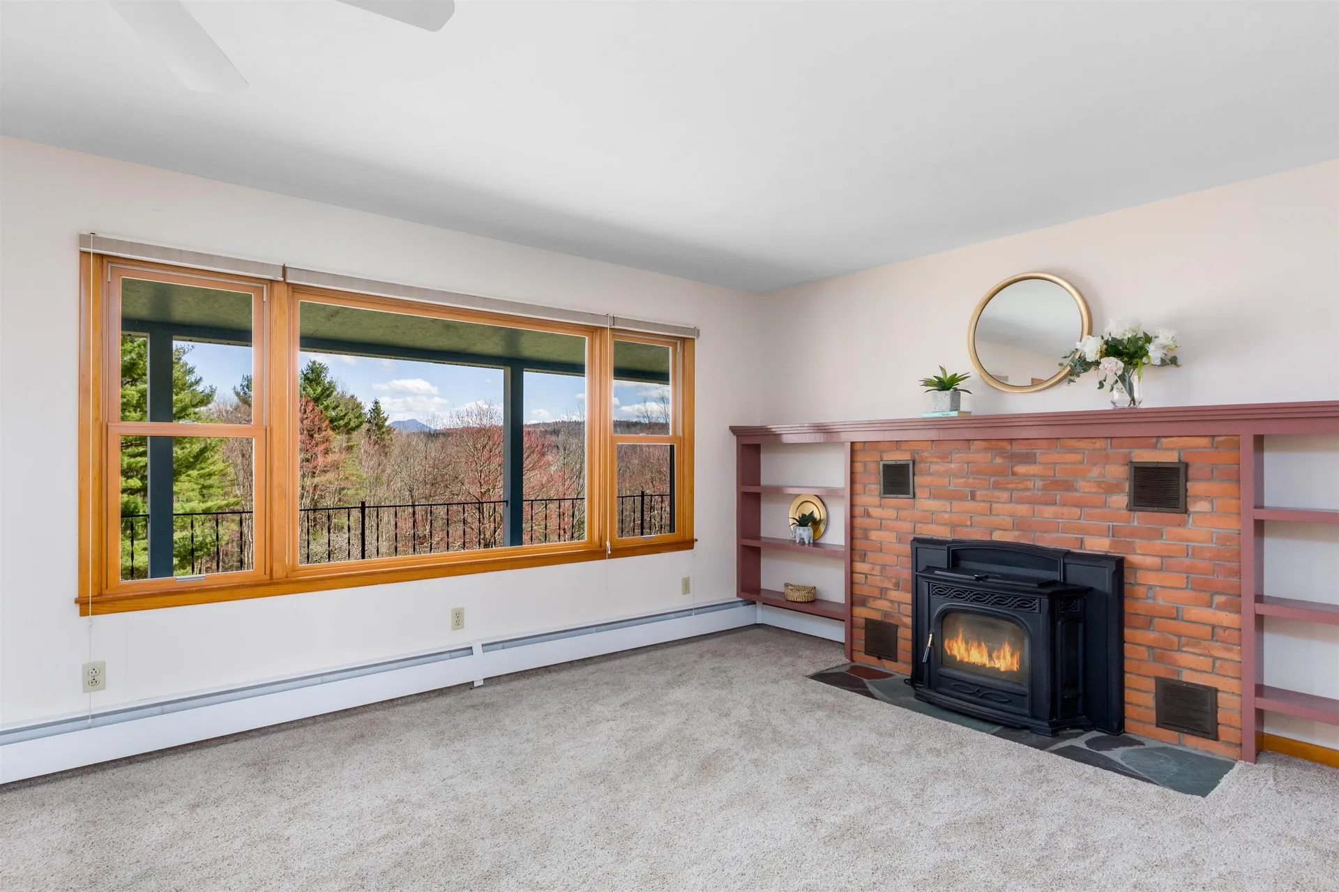 2197 Oak Hill Road Williston VT 05495