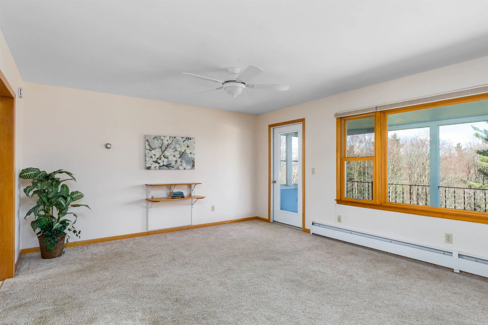 2197 Oak Hill Road Williston VT 05495