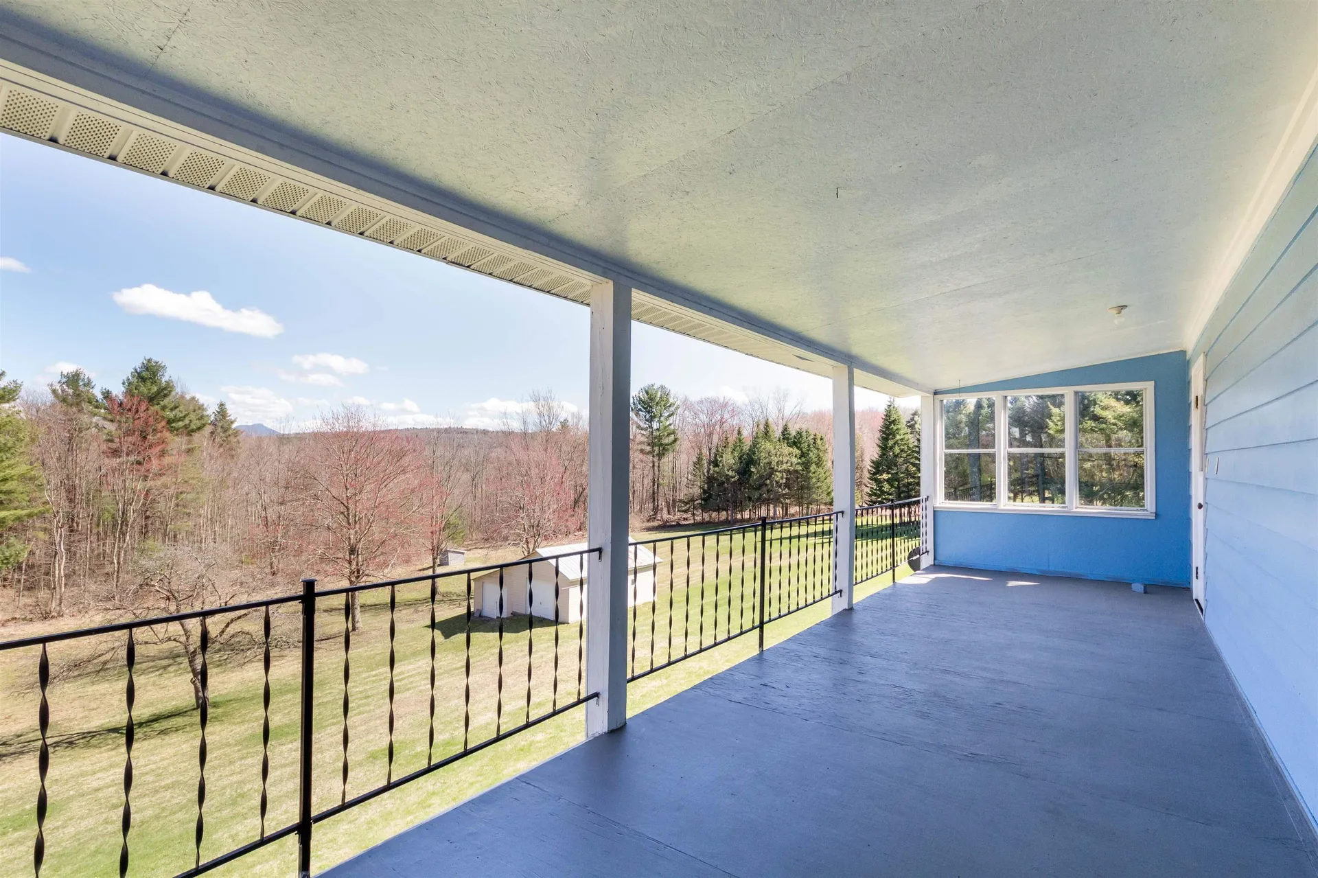 2197 Oak Hill Road Williston VT 05495