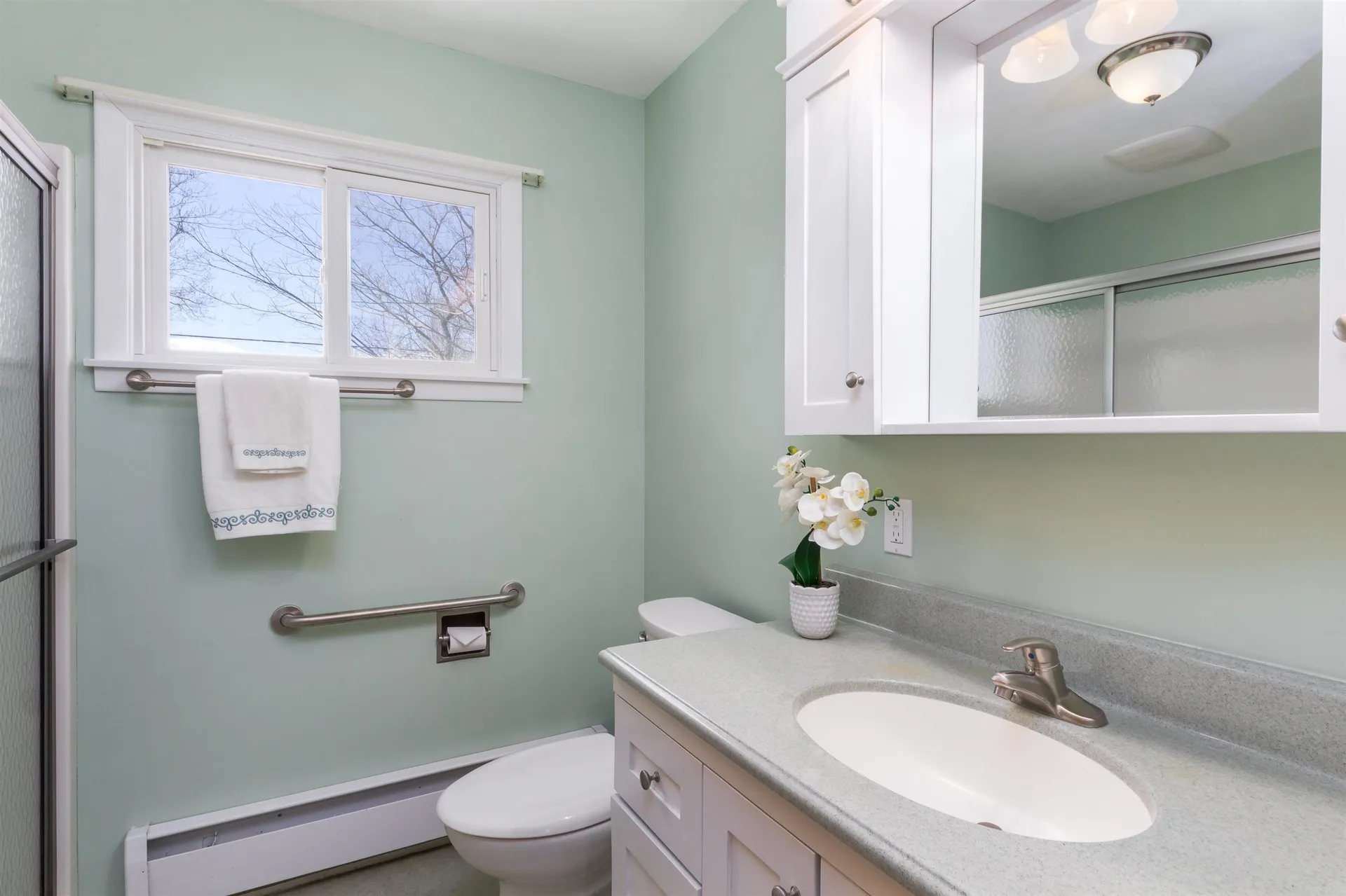 2197 Oak Hill Road Williston VT 05495