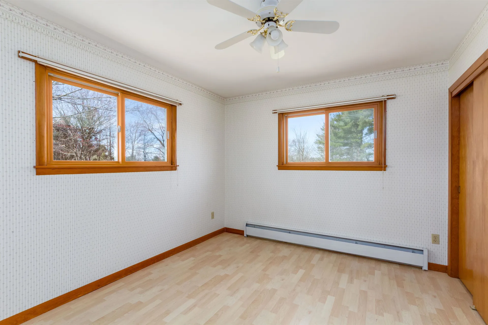 2197 Oak Hill Road Williston VT 05495