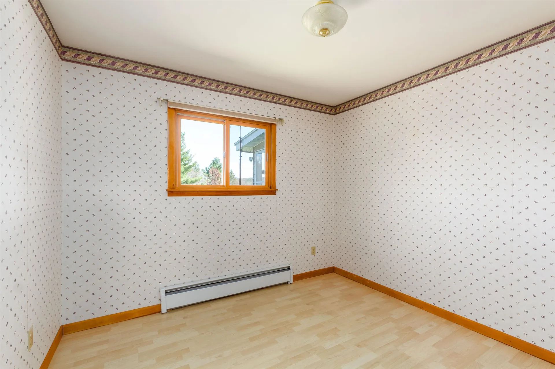 2197 Oak Hill Road Williston VT 05495