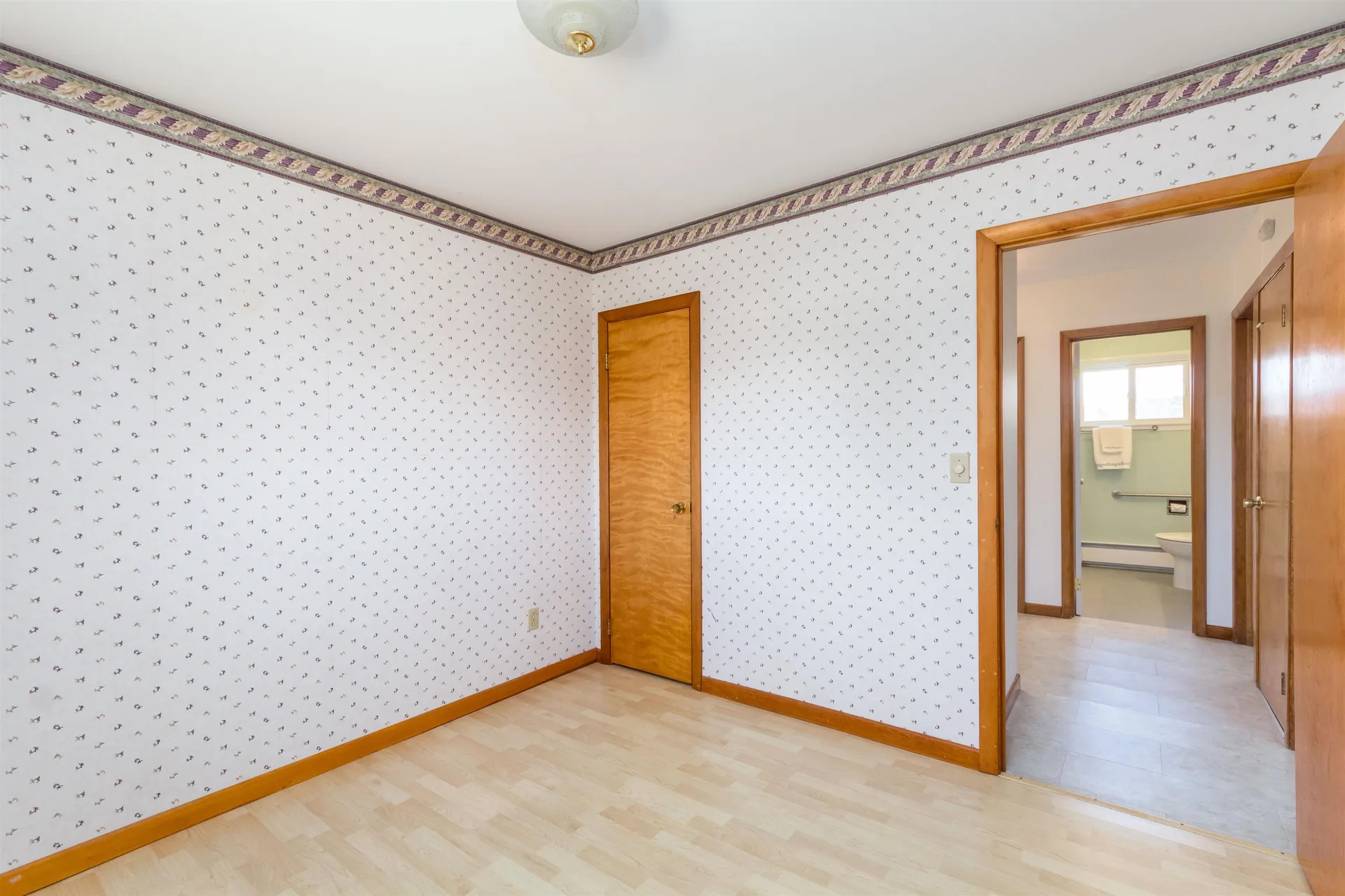 2197 Oak Hill Road Williston VT 05495