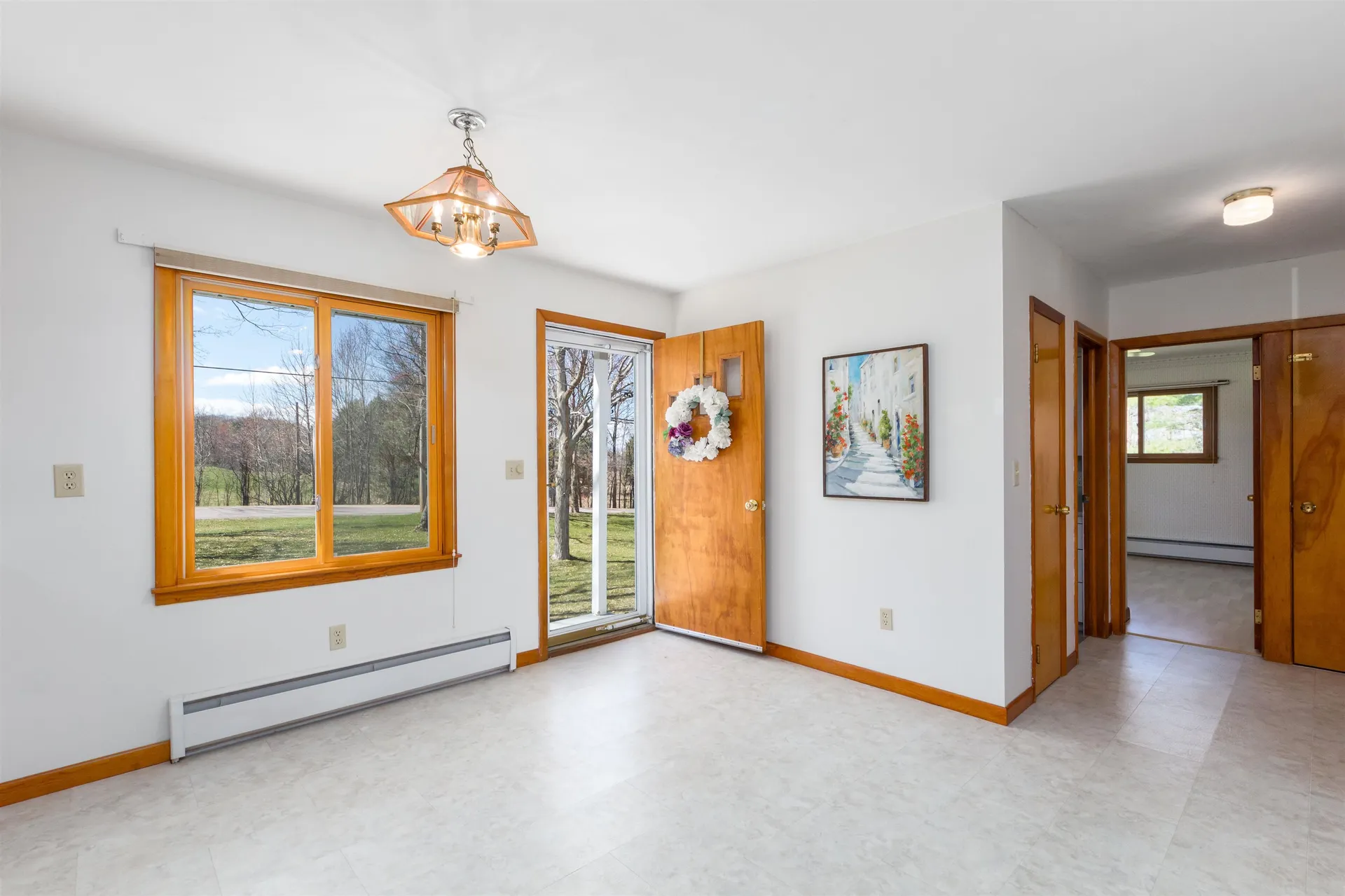 2197 Oak Hill Road Williston VT 05495