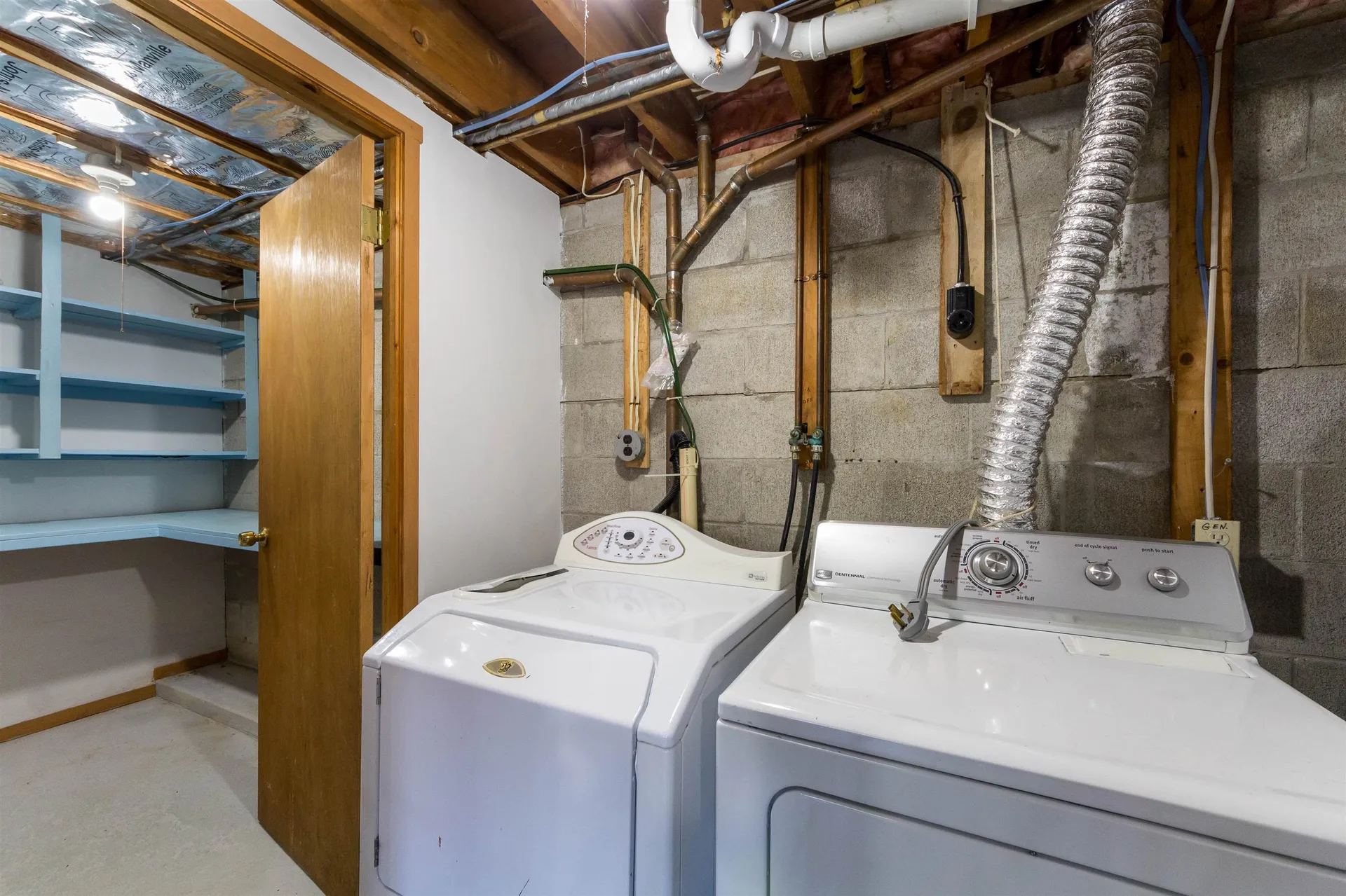 2197 Oak Hill Road Williston VT 05495