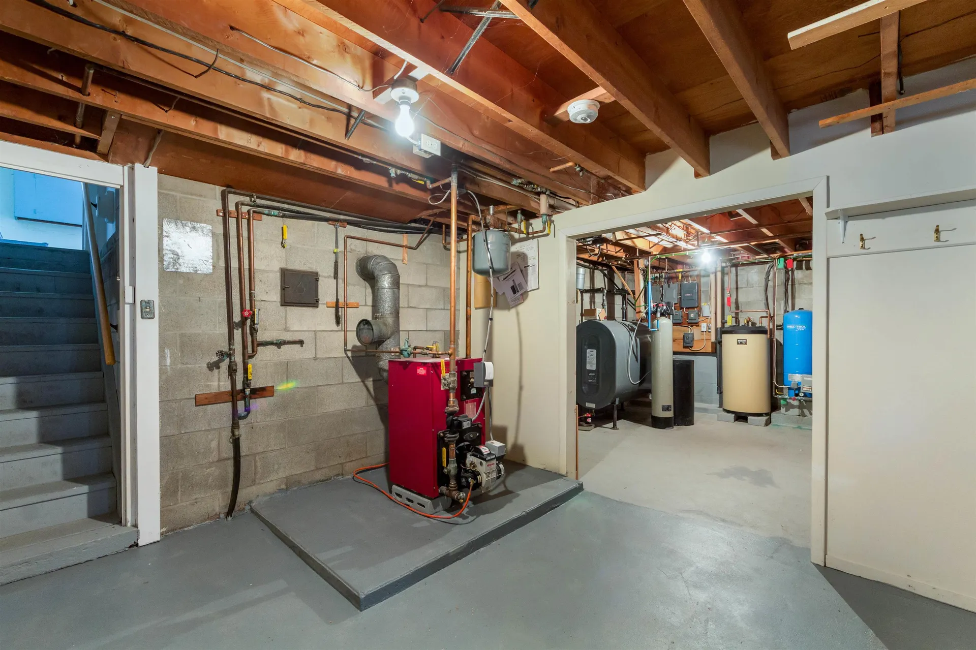2197 Oak Hill Road Williston VT 05495