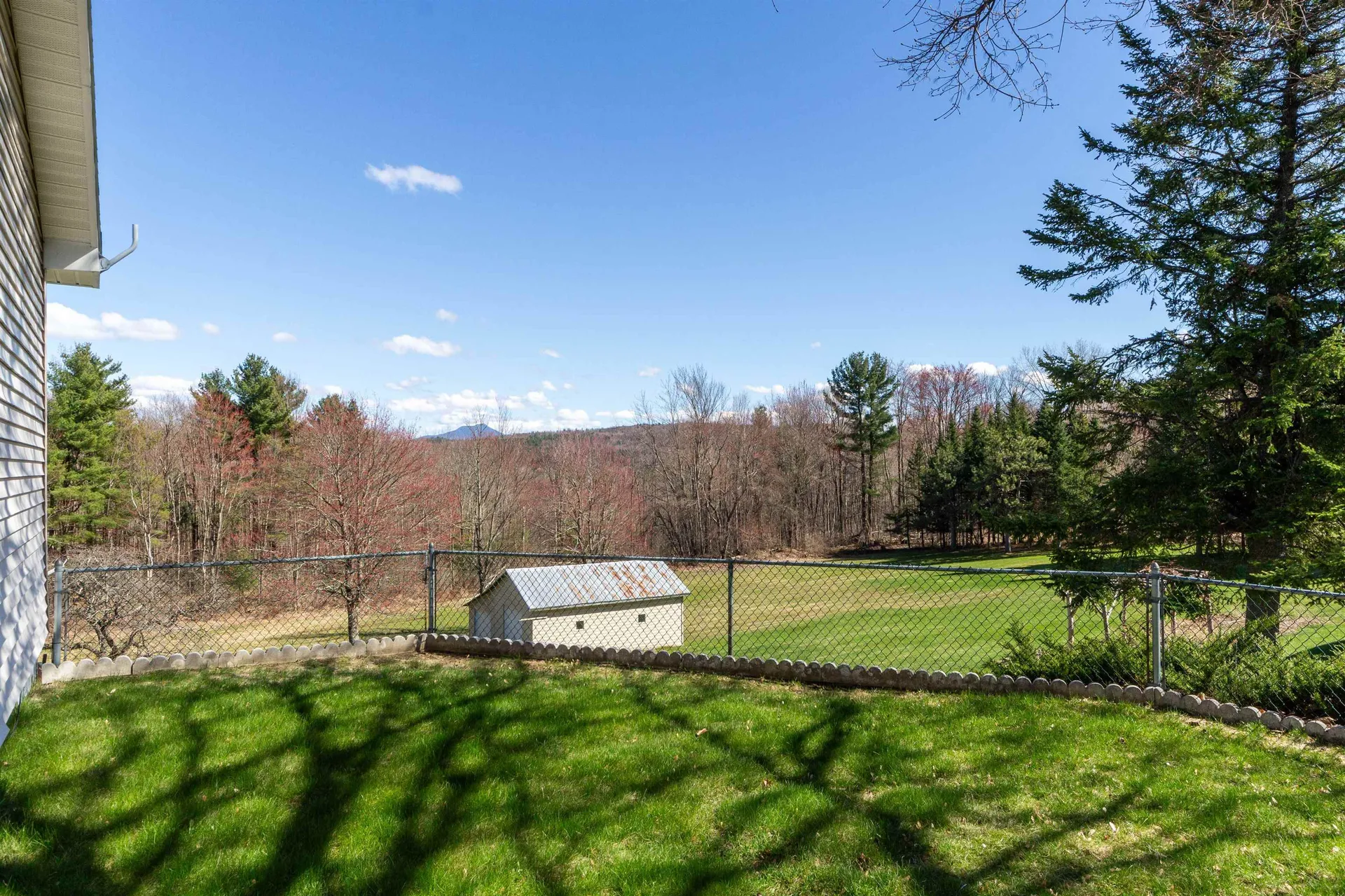 2197 Oak Hill Road Williston VT 05495