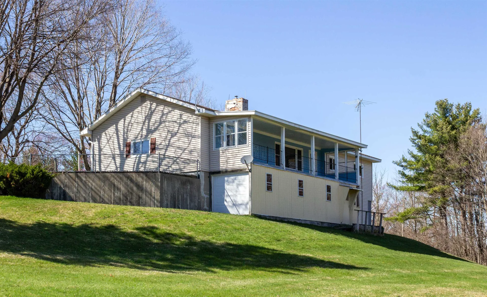 2197 Oak Hill Road Williston VT 05495