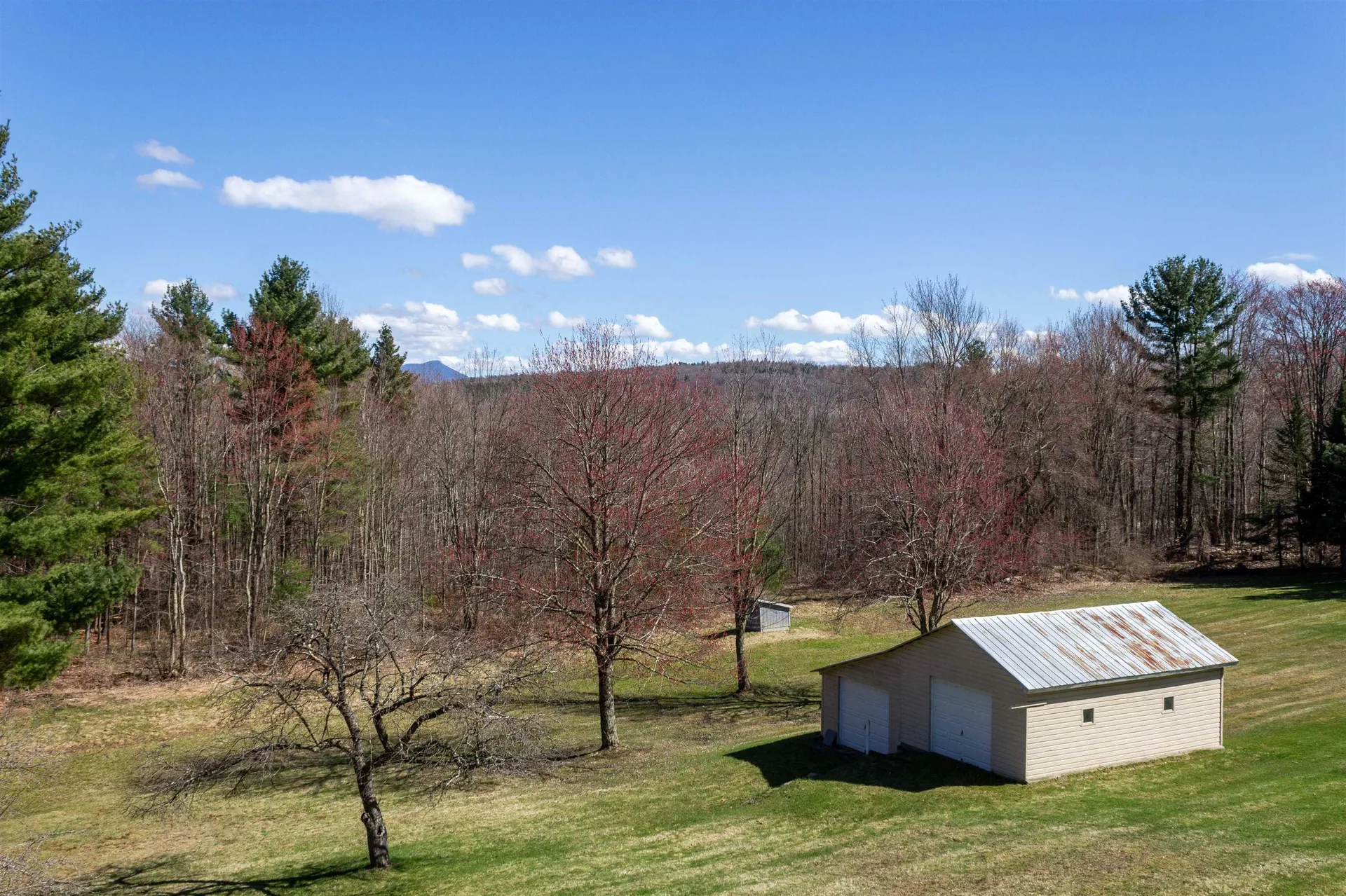 2197 Oak Hill Road Williston VT 05495