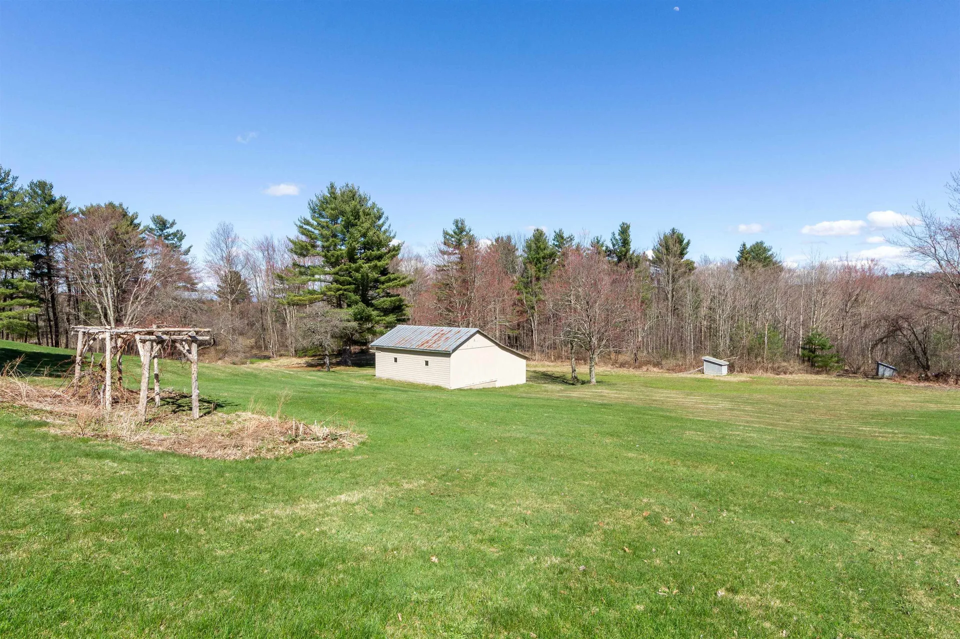 2197 Oak Hill Road Williston VT 05495