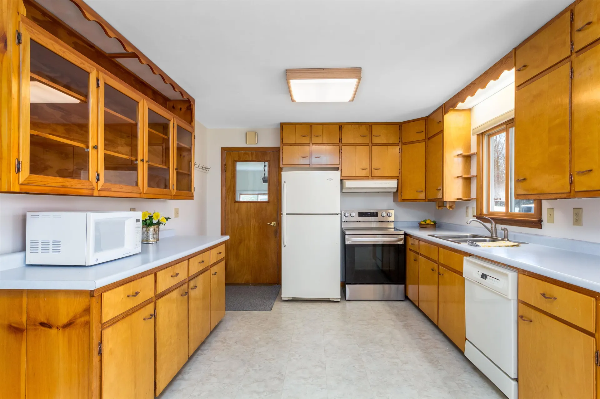 2197 Oak Hill Road Williston VT 05495