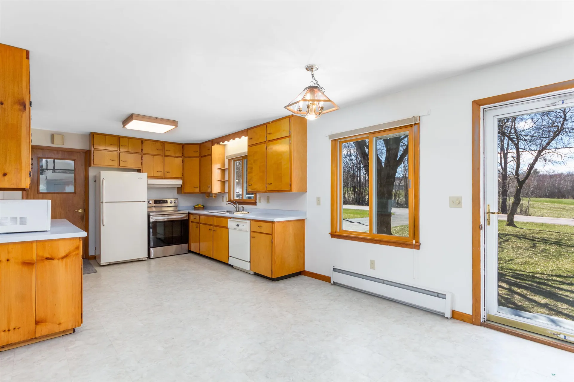 2197 Oak Hill Road Williston VT 05495