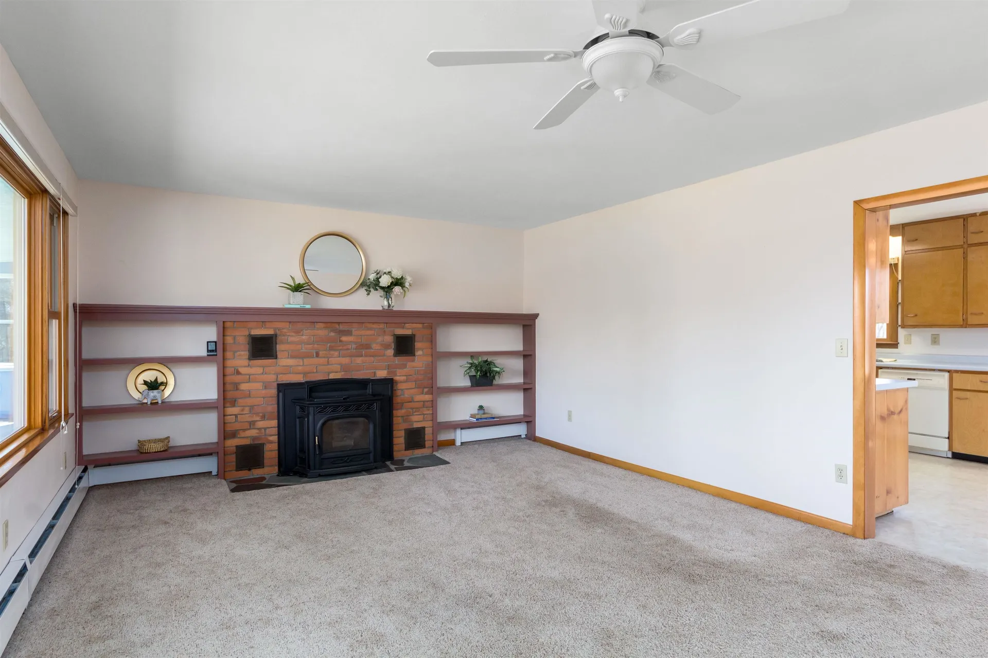 2197 Oak Hill Road Williston VT 05495