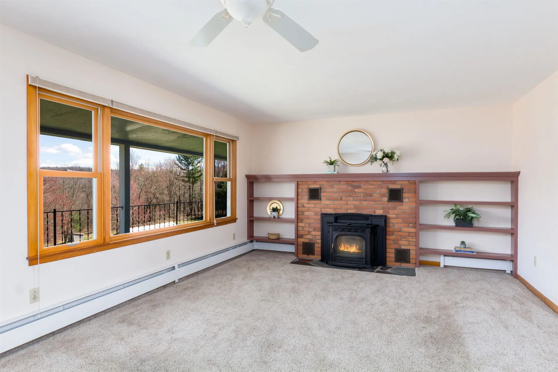 2197 Oak Hill Road Williston VT 05495